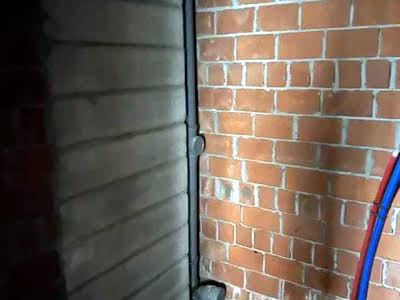 квартира по адресу Метрологическая ул., 54