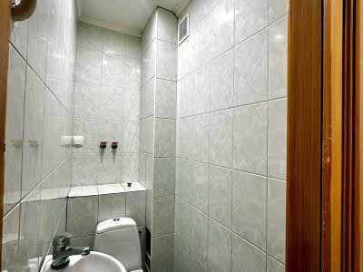 квартира за адресою Русанівська набережна вул., 12