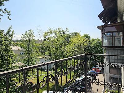 квартира за адресою Київ, Михайла Бойчука вул. (Кіквідзе), 3