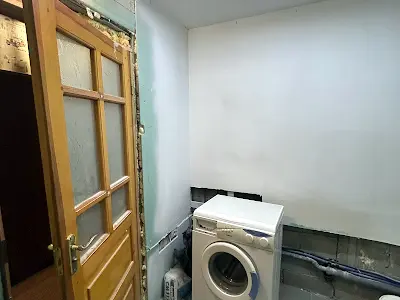 квартира за адресою Олевська вул., 9