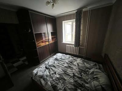 квартира по адресу Ялтинская ул., 15