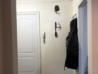 квартира за адресою Коломийський пров., 12