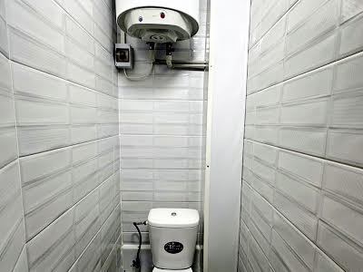 квартира за адресою Гриненка вул., 1-А