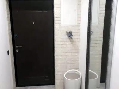 квартира за адресою Амосова, 12