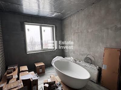 квартира за адресою Харків, Диканівська вул., 15А