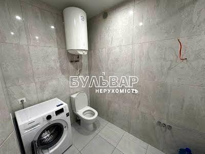 квартира за адресою Миру вул., 5б