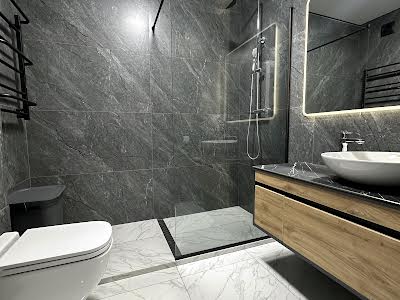 квартира за адресою Всеволода Змієнка вул., 34/21