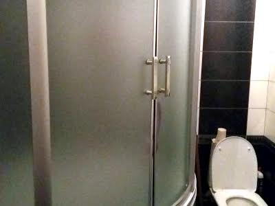 квартира за адресою Зіньківська вул., 16