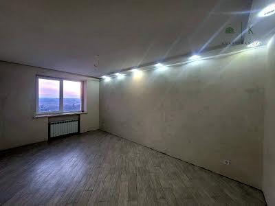 квартира по адресу Кричевского ул., 34