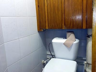 квартира по адресу вул.Котарбінсткого, 19