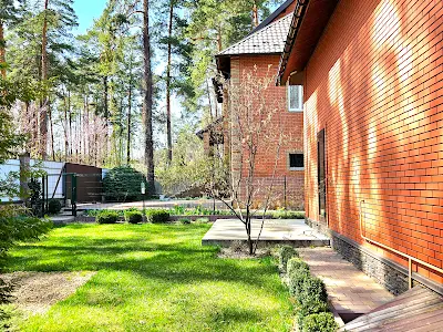 будинок за адресою 9-та Лінія вул., 21