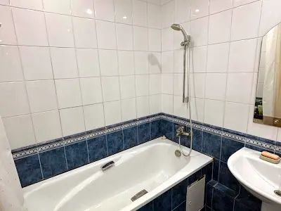 квартира за адресою Смілянська вул., 10/31