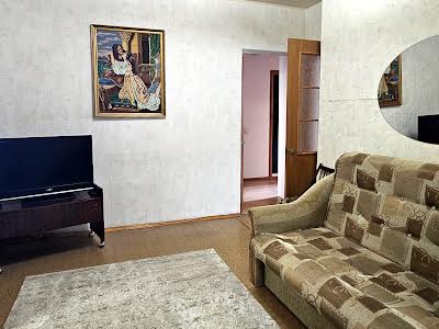 квартира за адресою Братства Тарасівців вул. (Декабристів), 8