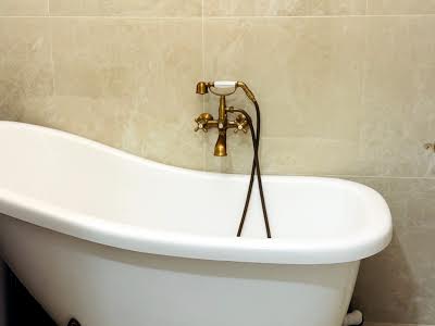 квартира за адресою Звіринецька вул., 65