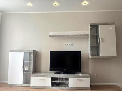 квартира за адресою Каховська вул., 26