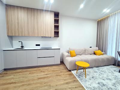 квартира по адресу Дегтяревская ул., 17 к1