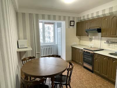 квартира по адресу Энтузиастов ул., 25/1