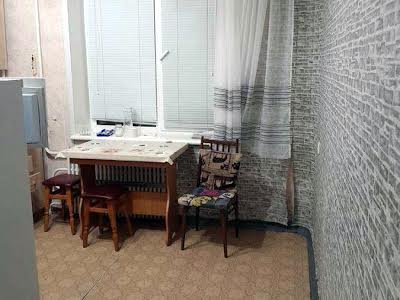 квартира по адресу Гвардейцев-Широнинцев ул., 11в