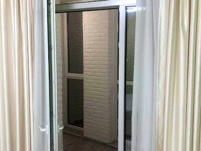 квартира за адресою Богданівська вул., 7-Г