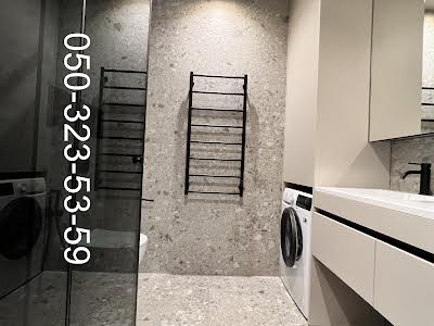 квартира за адресою Предславинська вул., 42