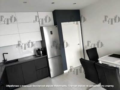 квартира за адресою Герцена вул., 32