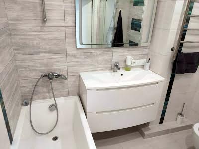 квартира за адресою Герцена вул., 35