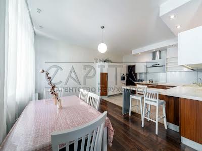 квартира за адресою Коперника вул., 11