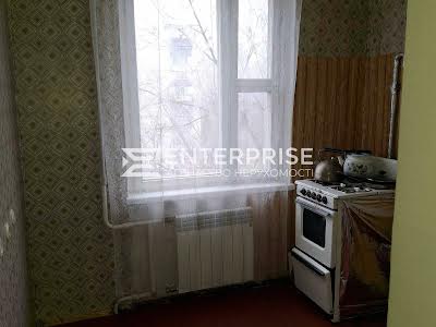 квартира по адресу Свободы просп., 28