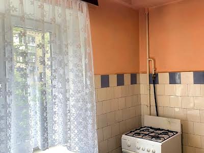квартира по адресу Елены Телиги ул., 41-В