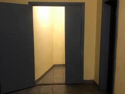квартира по адресу Натальи Ужвий ул., 10