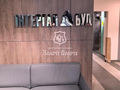 квартира за адресою Академіка Заболотного вул., 15-г