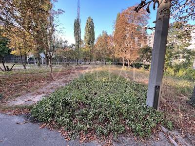 коммерческая по адресу Лобачевского пер., 8А