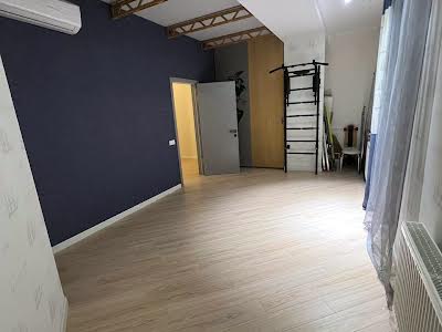 квартира за адресою Отакара Яроша вул., 20