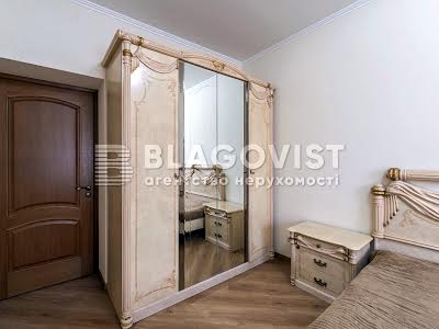 квартира по адресу Краковская ул., 7