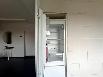 квартира за адресою Професора Підвисоцького вул., 16