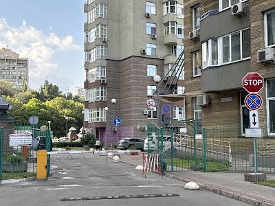 квартира по адресу Мокра ул. (Кудряшова), 20-Г