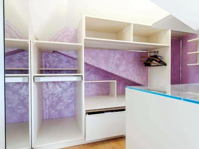 квартира за адресою Регенераторна вул., 4