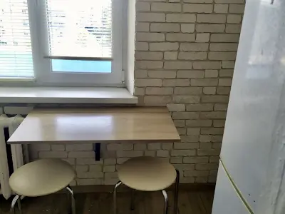 квартира по адресу Кіото ул., 17