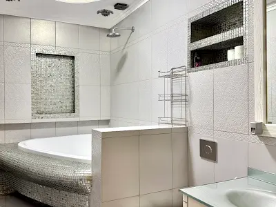 квартира за адресою Джона Маккейна вул. (Івана Кудрі), 7