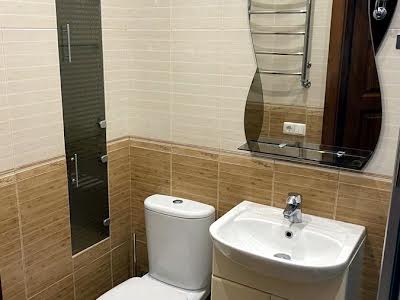 квартира за адресою Макіївська вул., 8