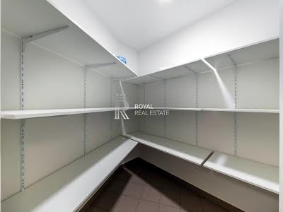 квартира за адресою Берестейський просп. (Перемоги), 11Б