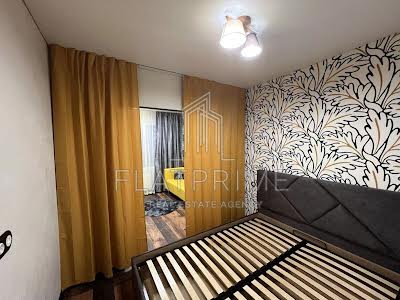 квартира за адресою Стеценка вул., 75-К