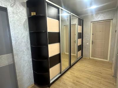 квартира по адресу Стеценко ул., 75д