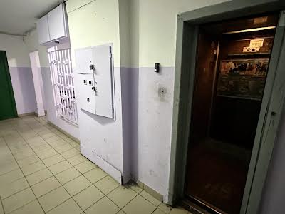 квартира по адресу Викентия Беретти ул., 3