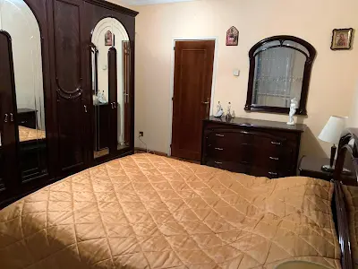 квартира за адресою Дегтярівсьа, 30-В
