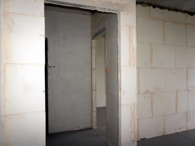 квартира по адресу Івана Кочерги ул., 2