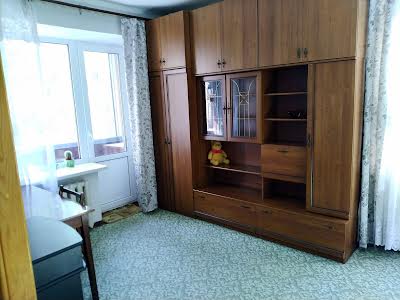 квартира по адресу Костанайская ул., 14