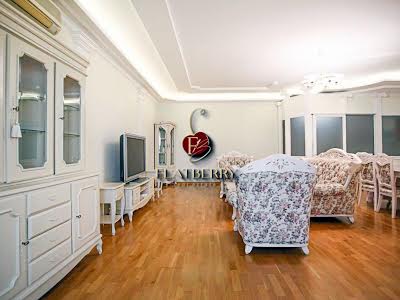 квартира по адресу Паторжинского ул., 14