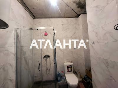 квартира по адресу Садовая ул., 3