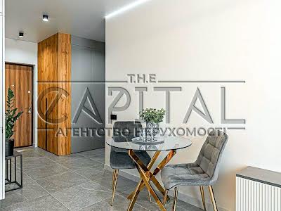 квартира по адресу Столичное шоссе, 3